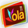 Ola TV